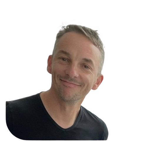 Jacek Zielonka